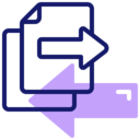 file,document,files and folders,archive,transfer,file transfer
